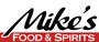 Mike's Food and Spirits Restaurant Somerville | Pizza, Pasta & Seafood Restaurant Somerville